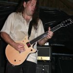 20 Jahre MCK Samstag